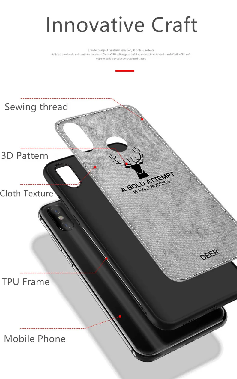 Xiaomi Case 01 (22)