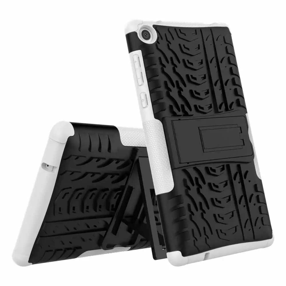 lenovo Tab3-7.0-1 (13)(9D715)