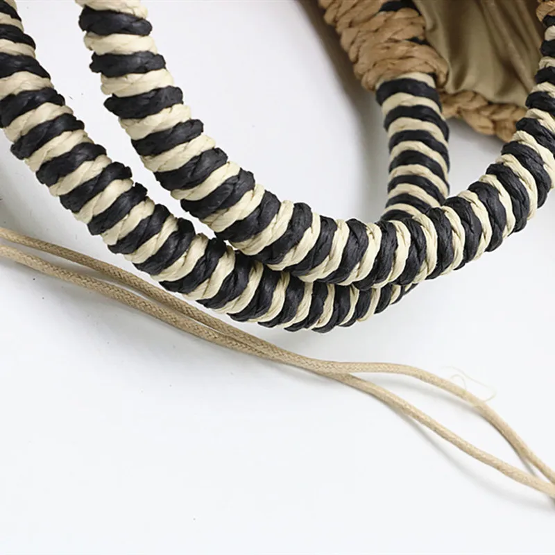 10857041227_1429865215