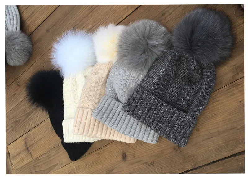 winter-hat-for-women_29