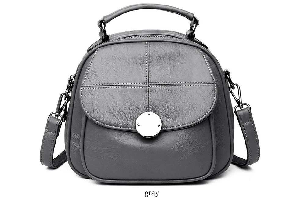 bag (13)
