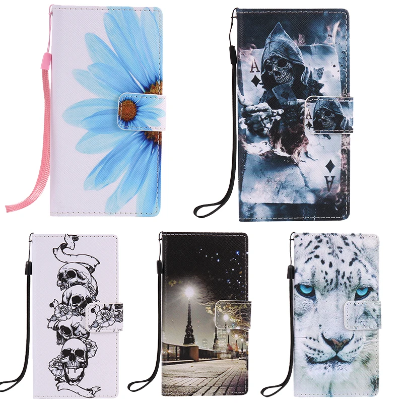 

Flip Case For Samsung Galaxy S3 SIII Neo Duos I9300i I9301i GT-I9300 GT-I9301 GT-I9300i GT-I9301i Phone Leather Cover Phone Bags