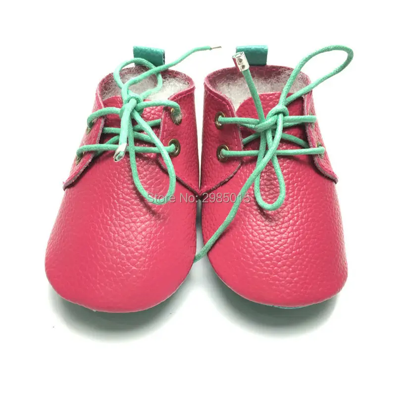 shoes lace style 0155
