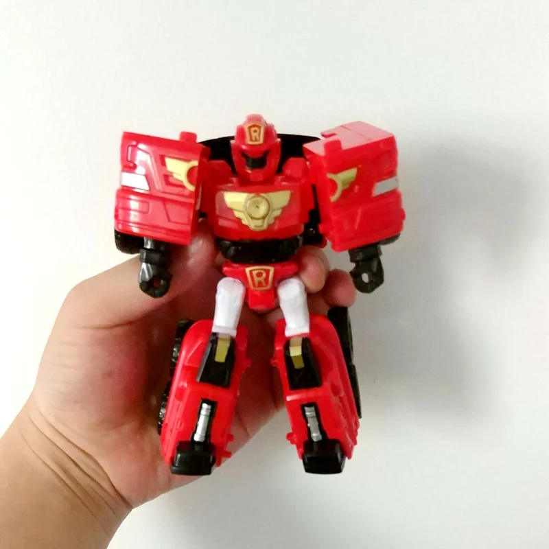 238-R-3