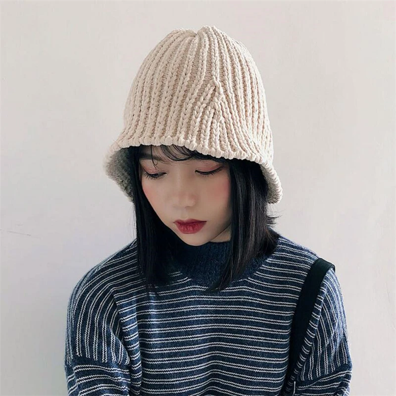 QQ20180916120425