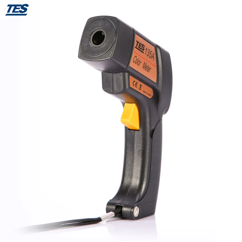 TES-135AD
