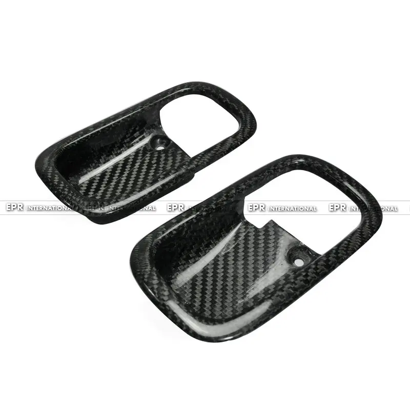 S14 Inner Door Handle Cup RHD(6)-1