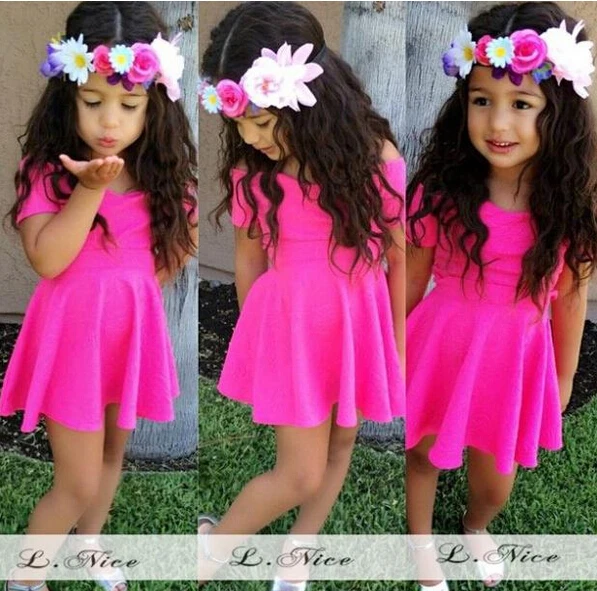 Cute little girls clothes About Us Our selection of girls clothing includes both classic and trendy fashion so you can dress your little girl appropriately for a day at the park, her first day of school, church or a special occasion, such as a wedding or pageant. Sophia's Style carries a variety of sizes: newborn baby girl clothes, infant girl clothes, toddler girl.