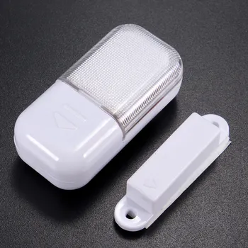 Newborn red bumps anus Hinge touch dimmer nsl bright strip