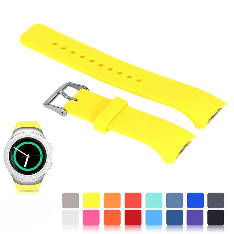 9591337463_785075847