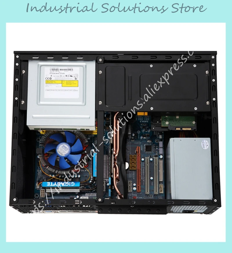 HTB16H25SpXXXXajaFXXq6xXFXXXT