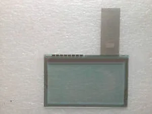 

2711-B5A16 touch screen touch panel touch glass