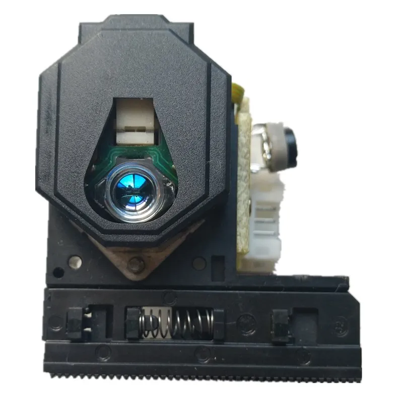 Replacement Fo SHARP CD C265X CD Player Spare Parts Laser Lens