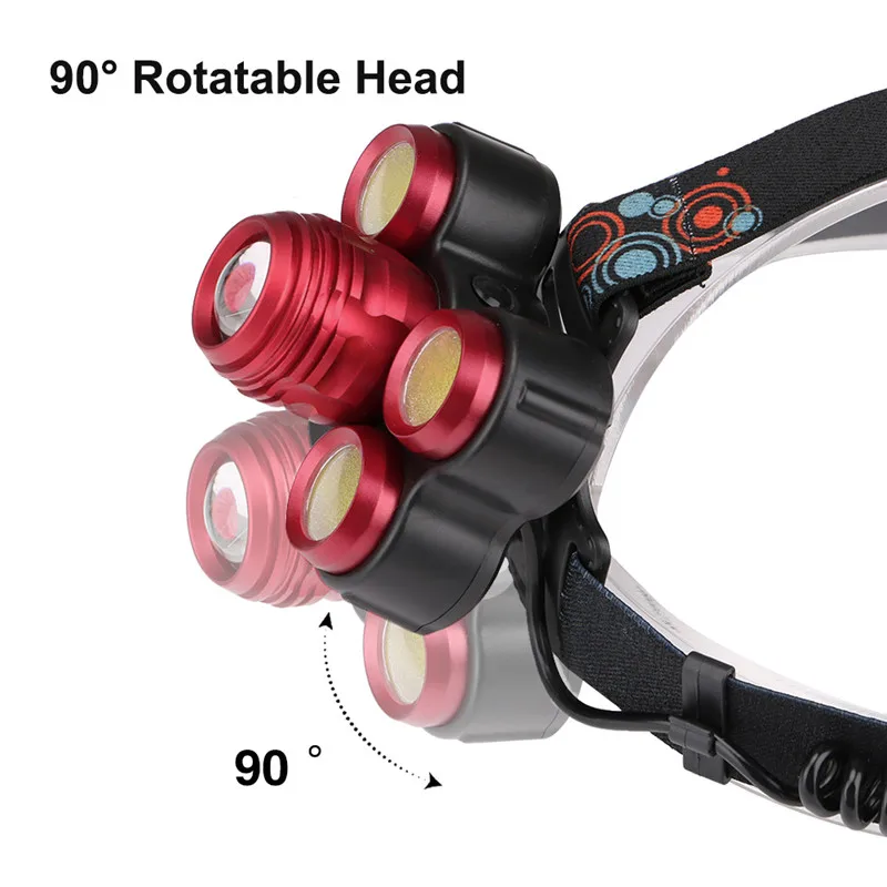 headlight (7)