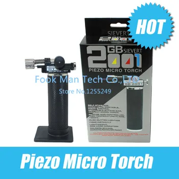 

Gold Welding Torch, Propane gas melting torch, Gas Burner, Soldering Tools