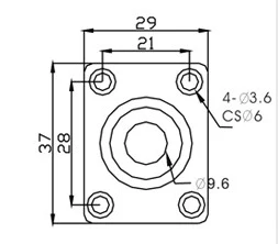 JP002 drawing.jpg