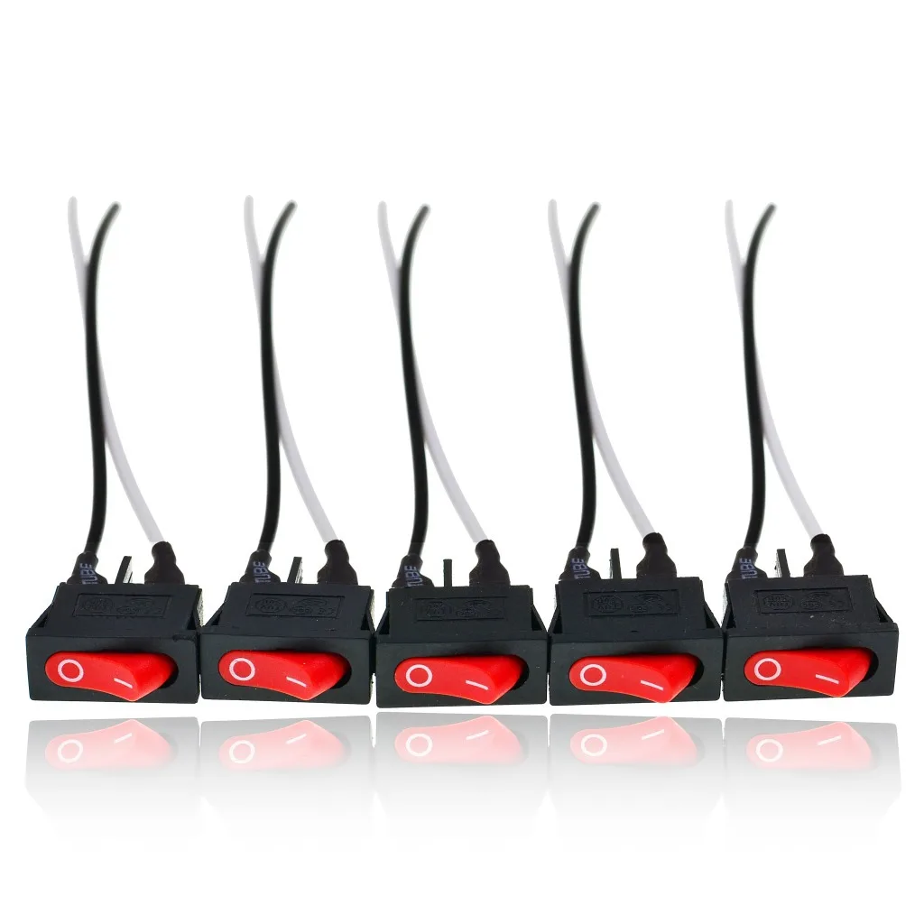 

Motorcycle Hazard Light Switch Double Warning Flasher Emergency Signal