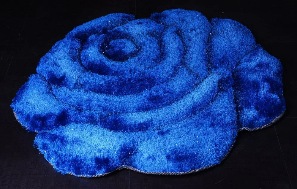 MT64-ROSE-90-blue-B