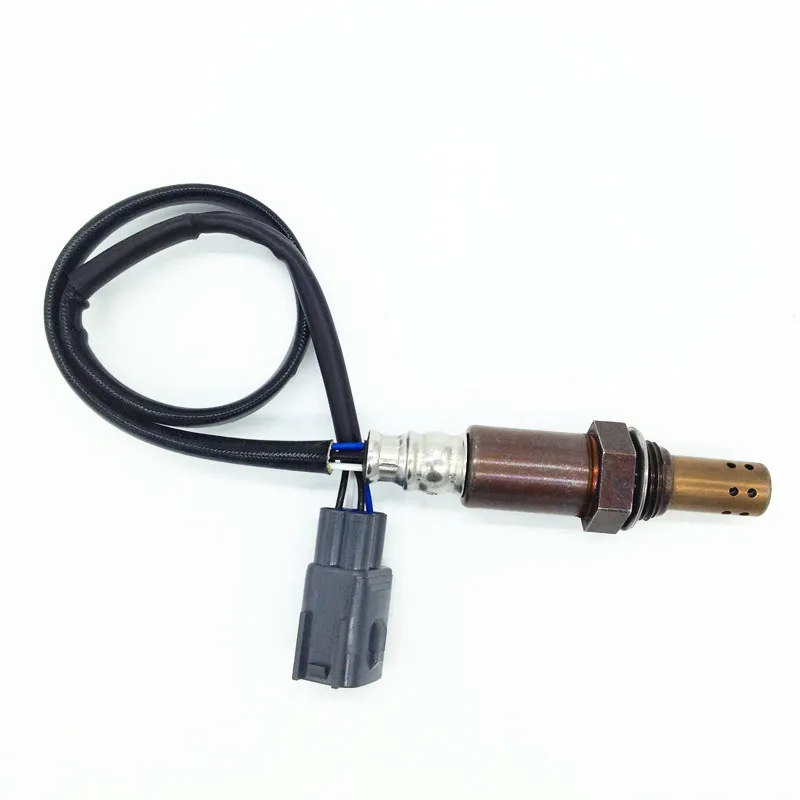 

Lambda Probe Oxygen Sensor for LEXUS IS GS LS SC TOYOTA Avensis Estate Saloon Camry OE#:89465-28330 Auto Replacement Part Sensor