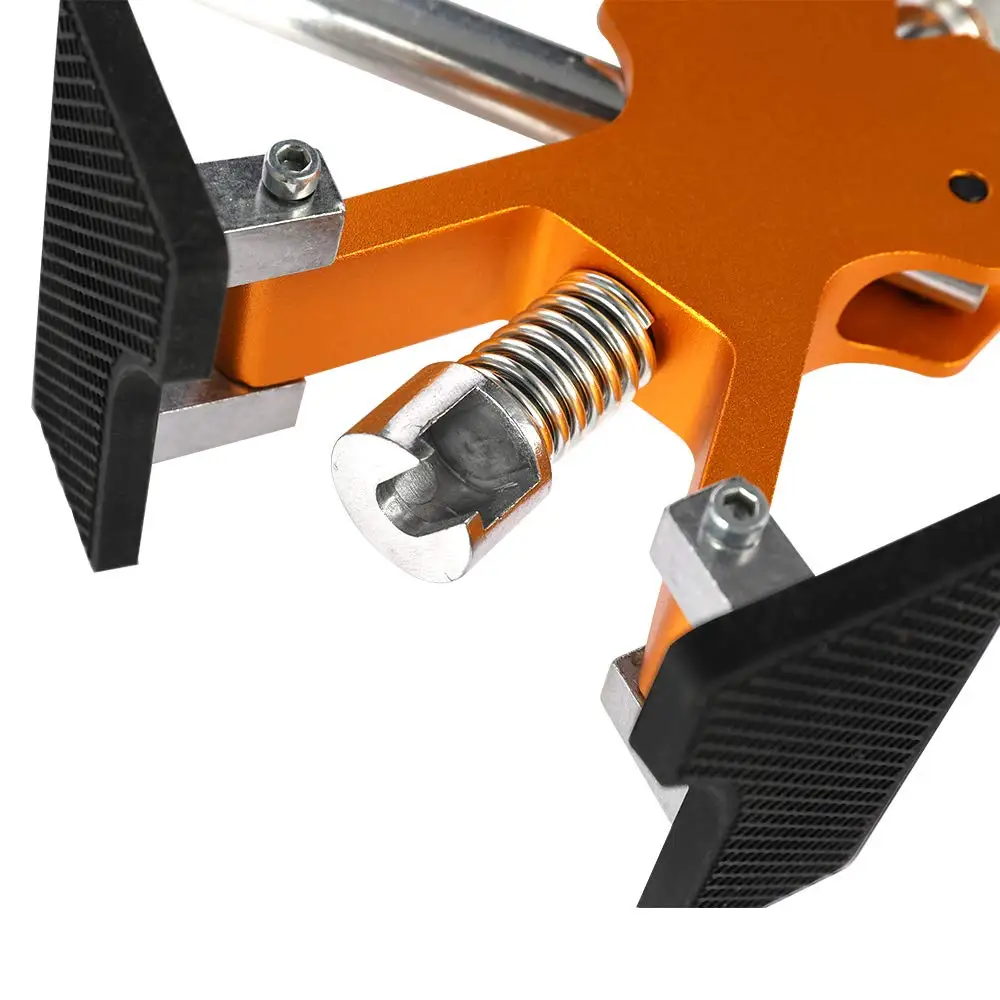 61Lx3dXf11L._SL1000_