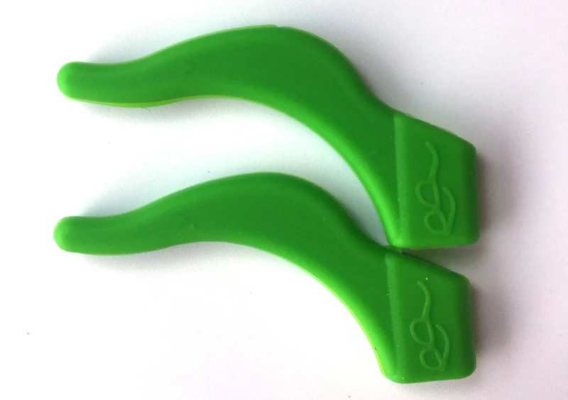 silicone temple tips 800031 details (10)