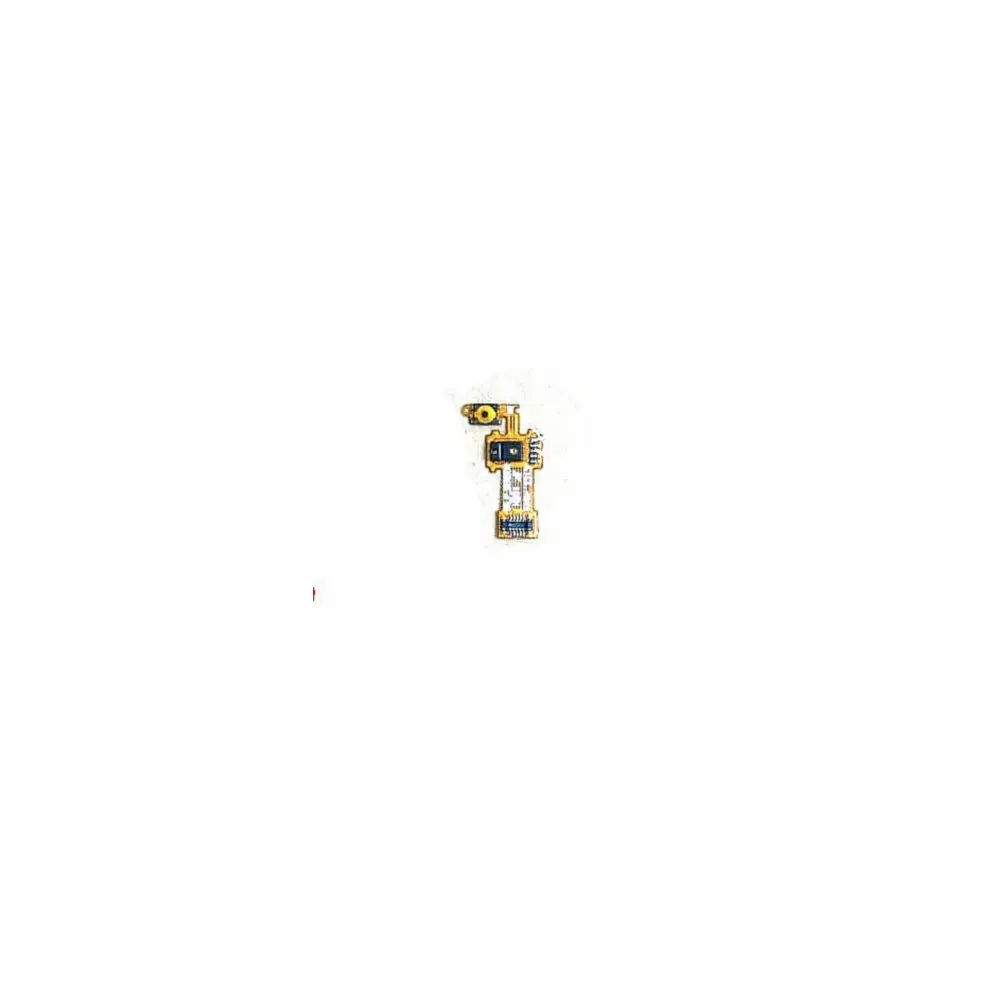 Гибкий кабель для Lenovo K910 K910i k910e кнопка включения/выключения питания датчик FPC |