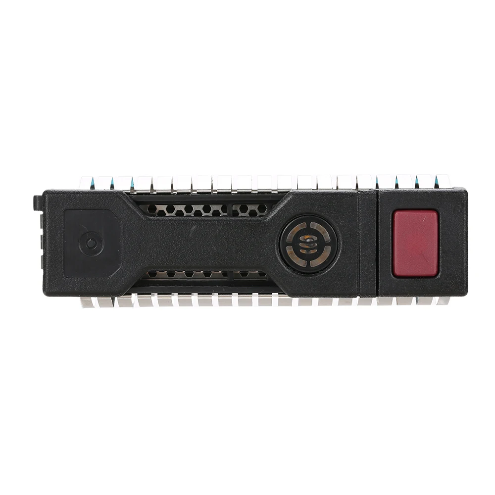 Для HP G8 Gen8 3 5 &quotПривод Caddy LFF SAS SATA HDD Лоток кронштейн 651314 001|bracket|gen8 |