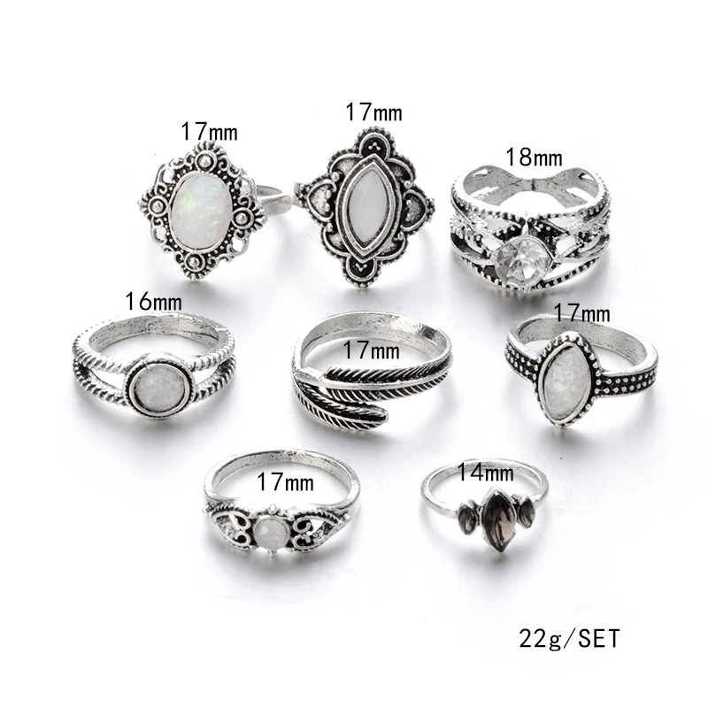 HTB1oz5_XPbguuRkHFrdq6z.LFXas