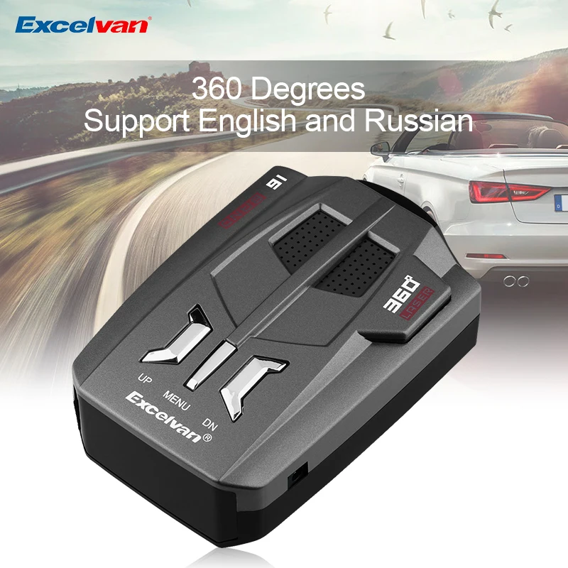 V Car Radar Detector Reviews V Car Radar Detector Reviews