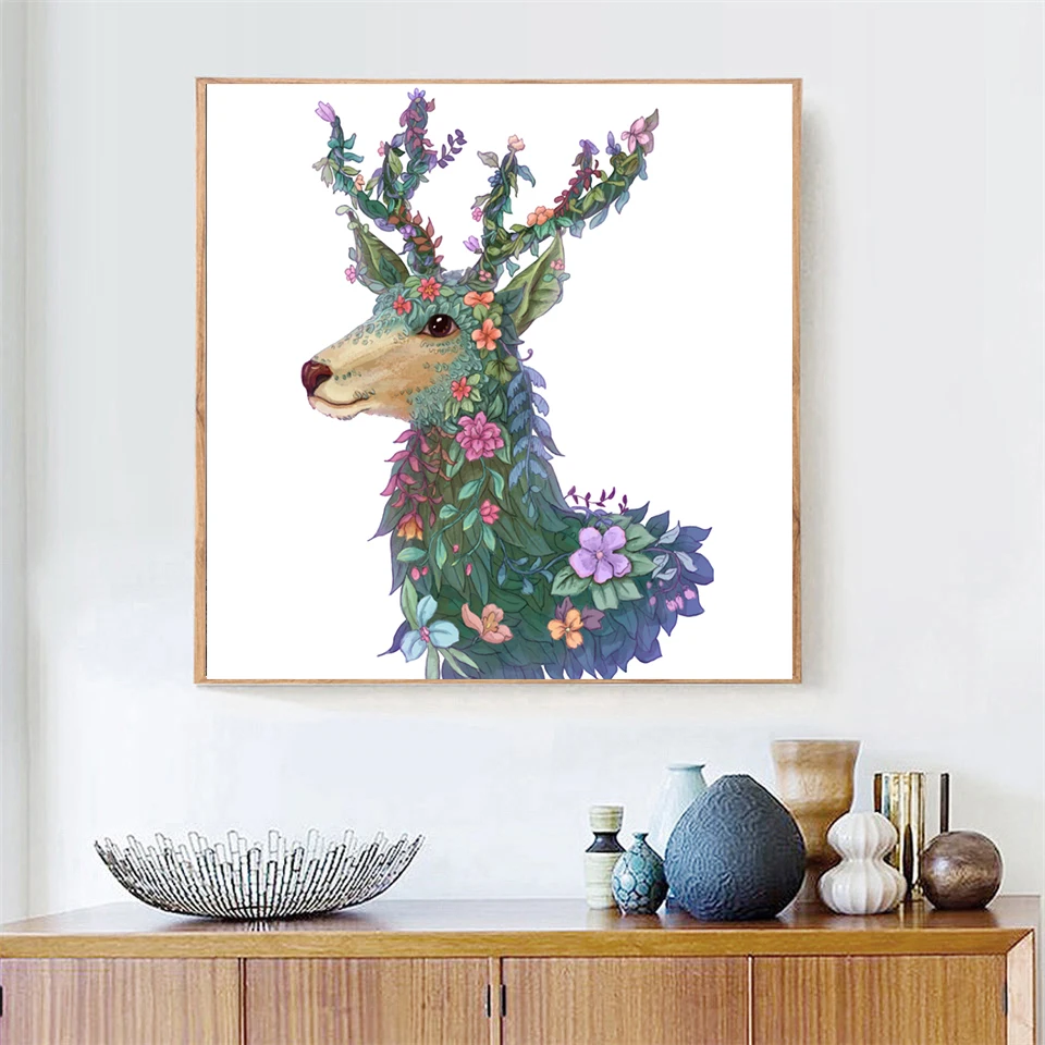 HTB1OZTHpf9TBuNjy1zbq6xpepXaI