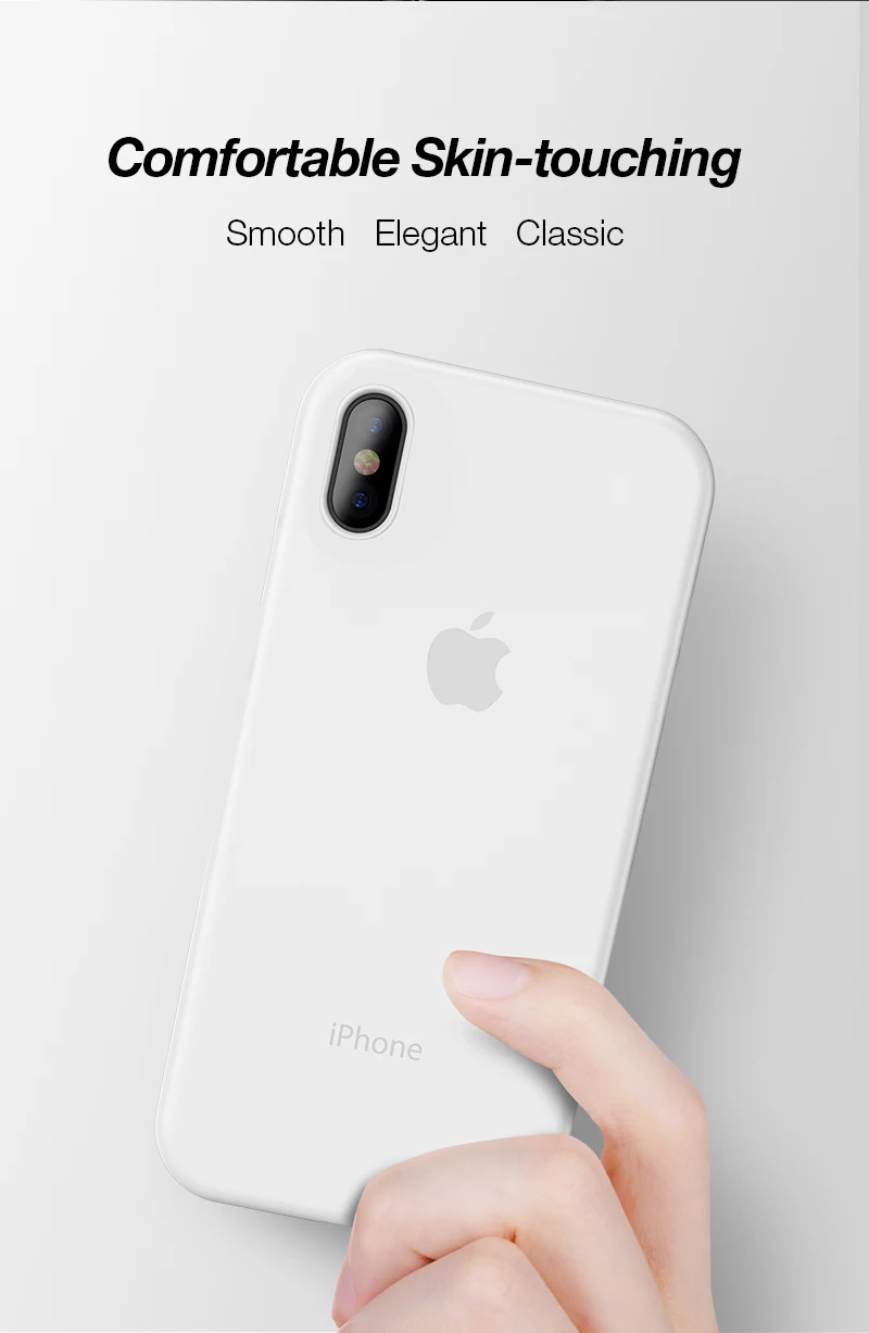 case for iphone x 2