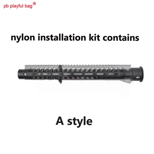 Outdoor-competition-9-inch-15-inch-SWITCH-quick-dismantling-upgraded-version-fishbone-BD556-split-casing-MLOK.jpg_640x640