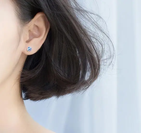 QQ20180311171812
