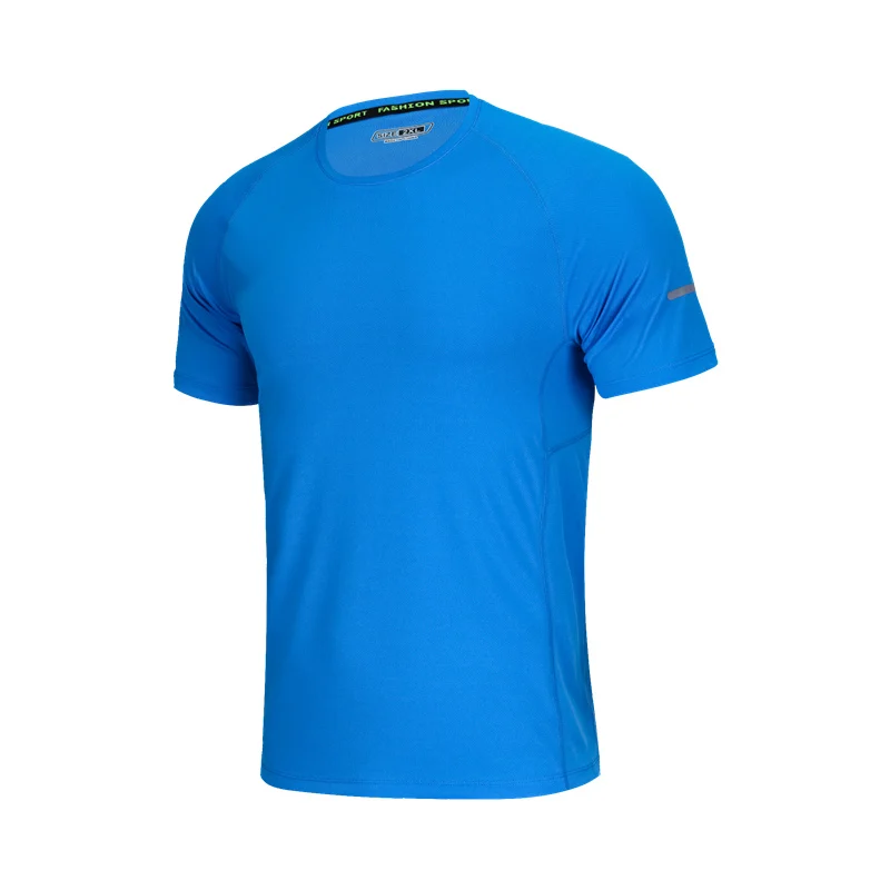 Men-Short-Sleeve-Survetement-Sport-Running-Shirt-breathable-Basketball-Soccer-Training-Fitness-T-Shirt-Gym-Clothing(24)
