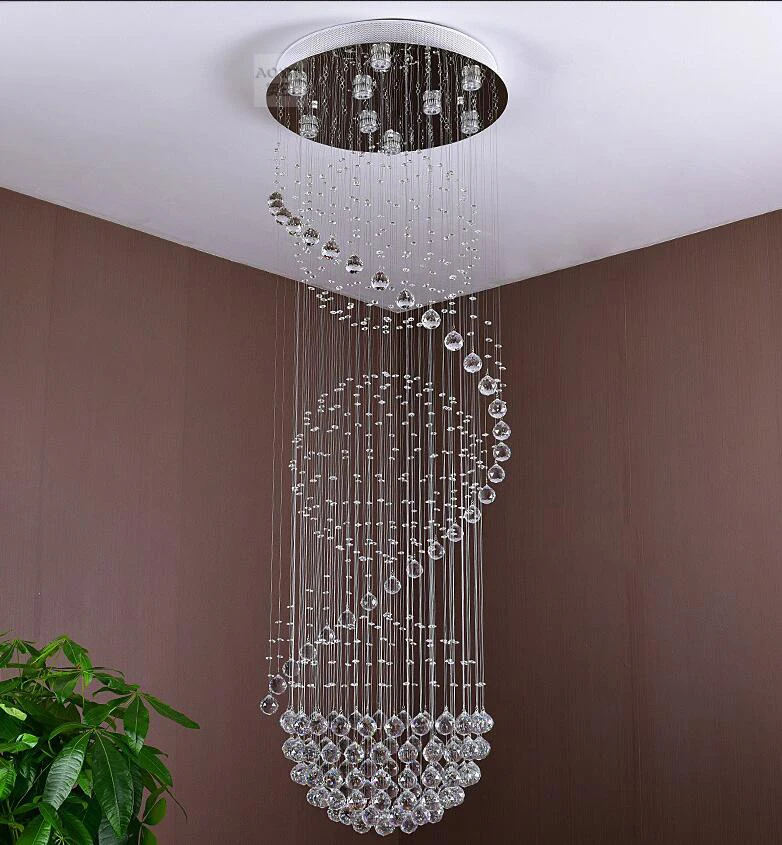 led light (6)