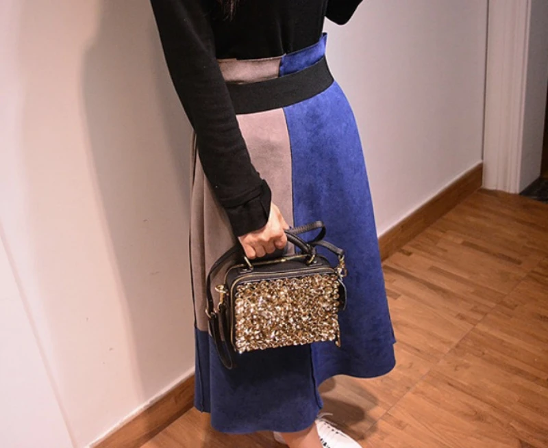 conew_qq20190423100215