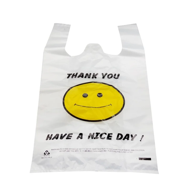 Пластиковый пакет для супермаркетов пластиковые вакуумные пакеты для одежды магазин подарков сумка для рынка, шоппинга 25*42 см 500 шт. DHL/FedEx