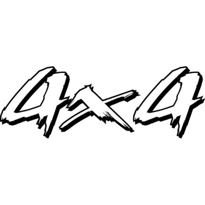 наклейка 4 см. наклейки на листе ф4. наклейка 4 см. наклейки 4 на 4. натуральная косметика этикетка.