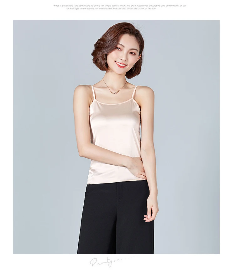 O1CN01vcYU3z1M1Kgl4O3z4_!!374071374