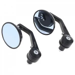 Universal-7-8-Round-Bar-End-Rear-Mirrors-Moto-Motorcycle-Motorbike-Scooters-Rearview-Mirror-Side-View.jpg_640x640