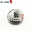 Cartouche turbine symétrique 781504 Garrett GT1446V pour Buick Encore ECOTEC A14NET 1.4L 103Kw 140HP - turbo CHRA NEW 55565353 core ► Photo 2/6