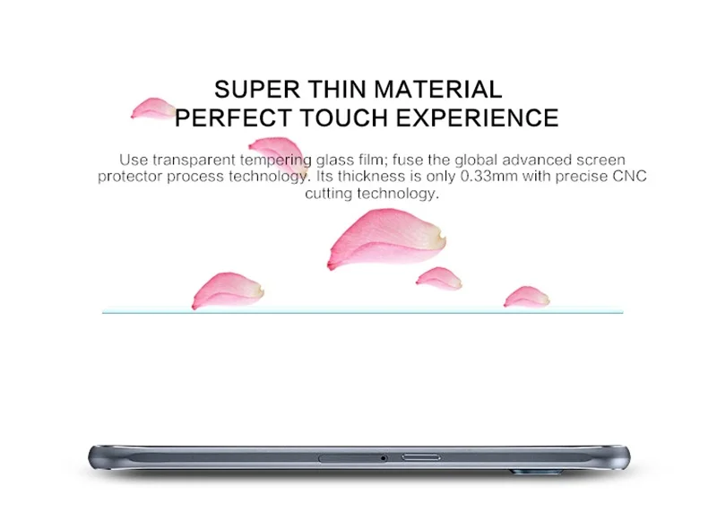 Премиум 2.5D защитное закаленное стекло для samsung Galaxy Note 3 Neo/Lite SM-N7505 Note 3 N9000 N9005 Защитная пленка для экрана