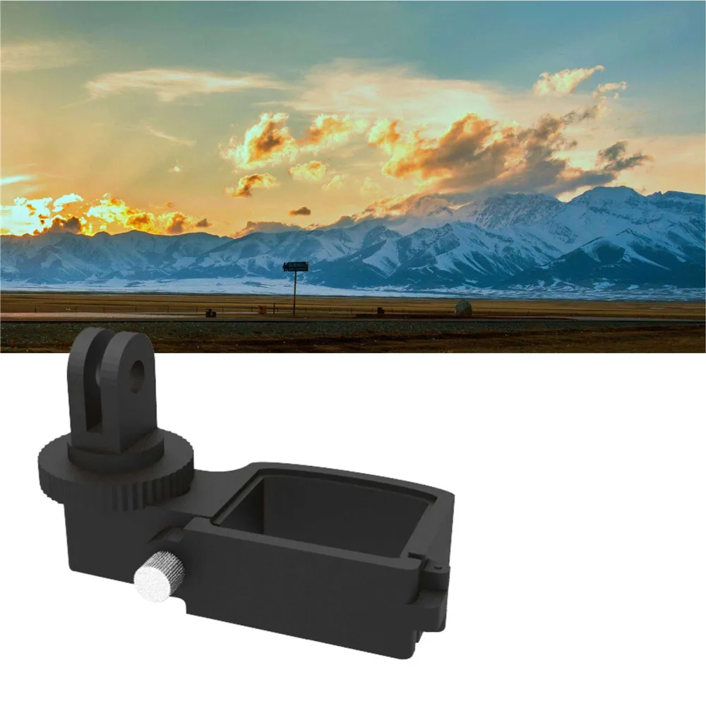 1 (5)