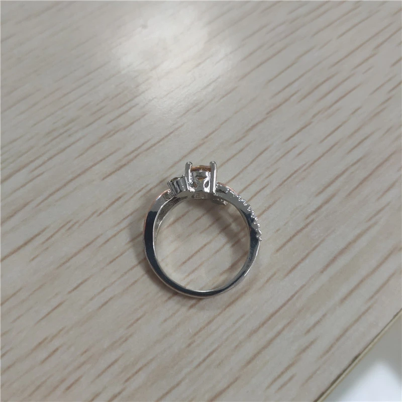 QQ20180918105207
