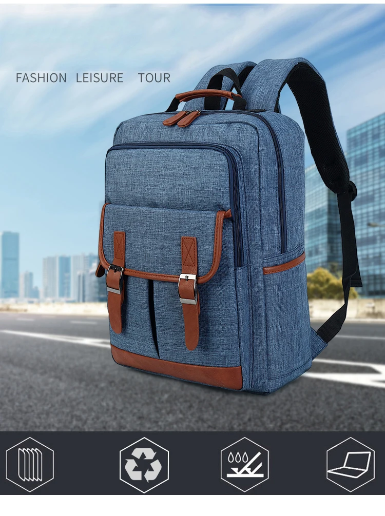 backpack (2)