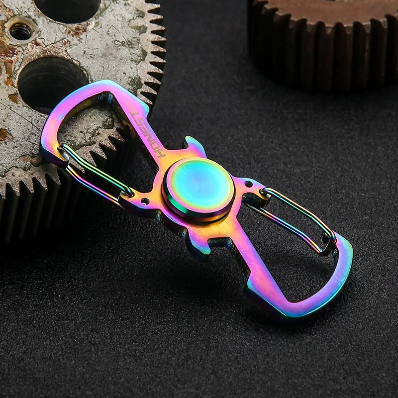 4533644531_1489880555