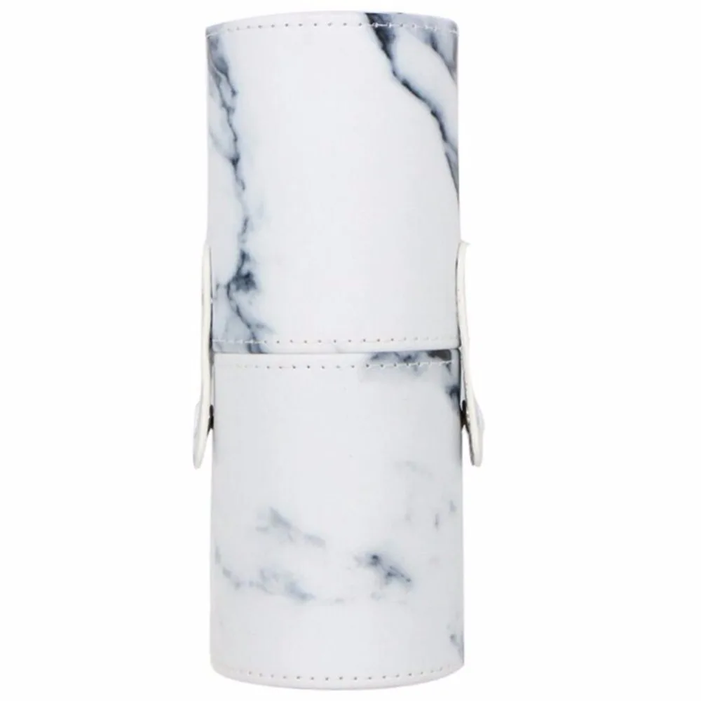marble002 (6)