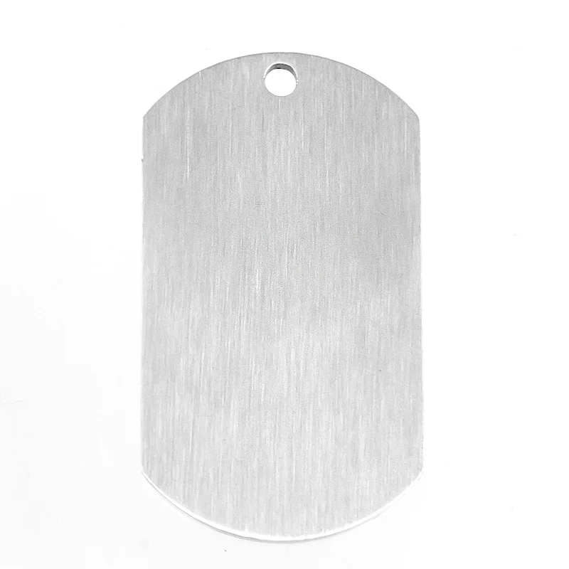 Pendants1