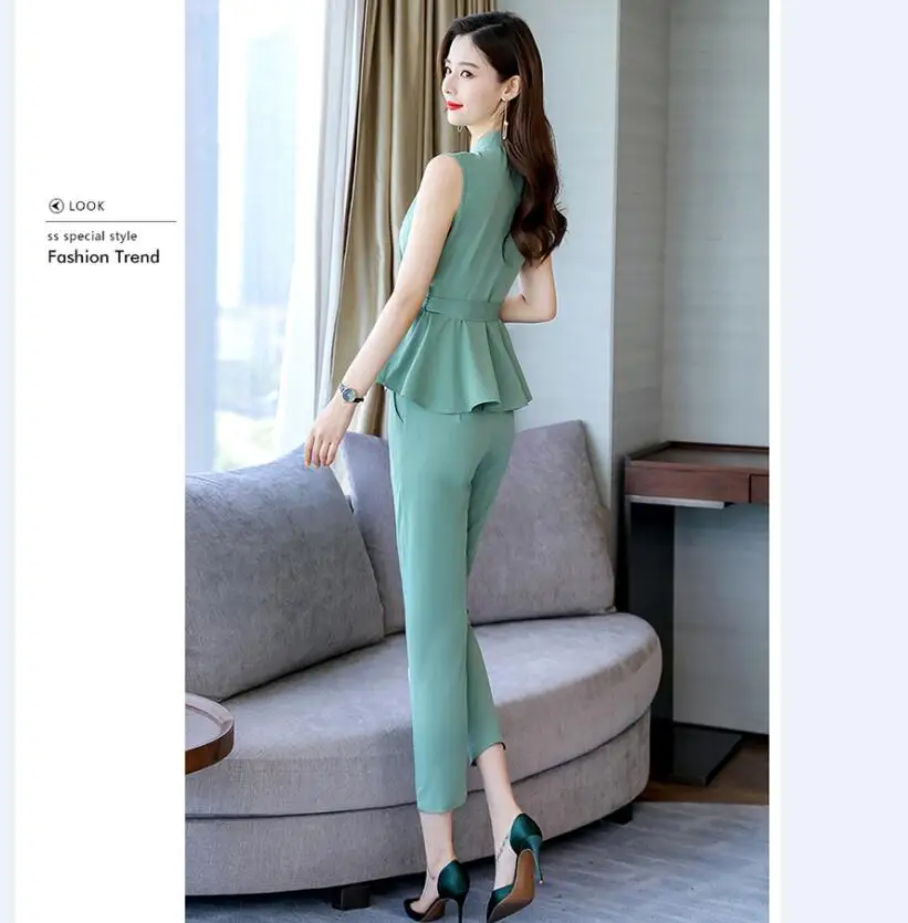 QQ截图20190607165424
