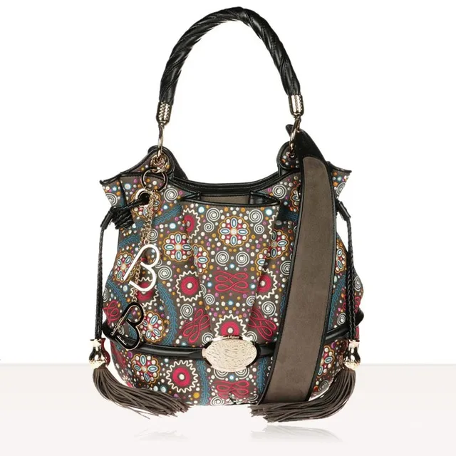 patron sac lancel bb patron sac lancel bb